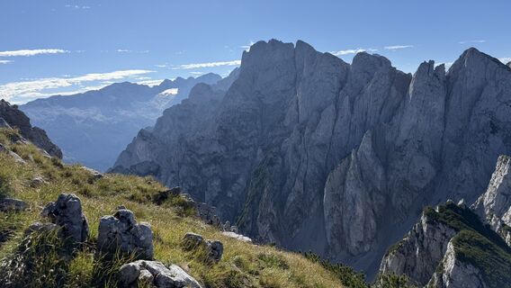 Fotografija s spletne strani Marki1966 na poti