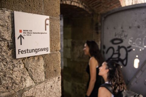 Web_Version-2025_UL_Festungsweg(c)JohannesGloeggler (17)