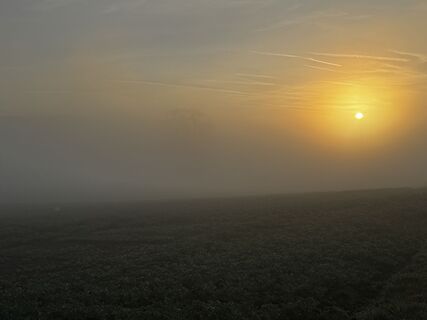 Foto von Schaali entlang der Tour