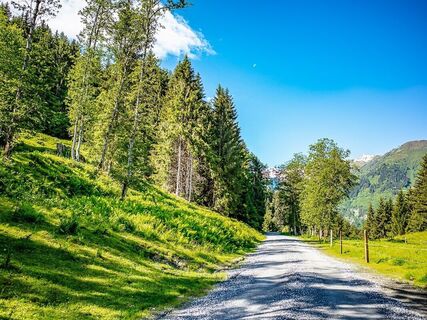 variante lechnerberg_img_76354623