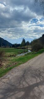 Foto von brauni69 entlang der Tour