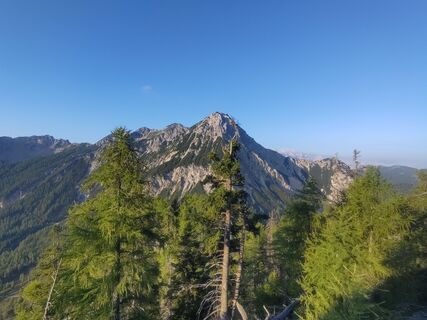 Foto von El_Gamso entlang der Tour