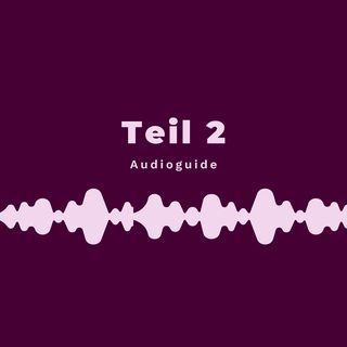 Die Weinbauregion Walensee