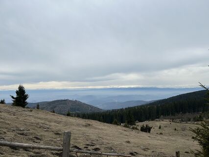 Kuva osoitteesta Andrea Opitz-Jandrisits matkan varrella