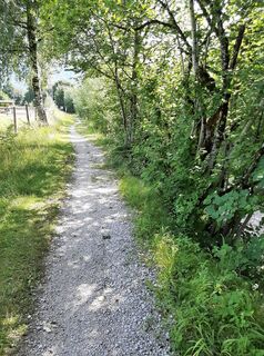 Fotografija s spletne strani krailberg na poti