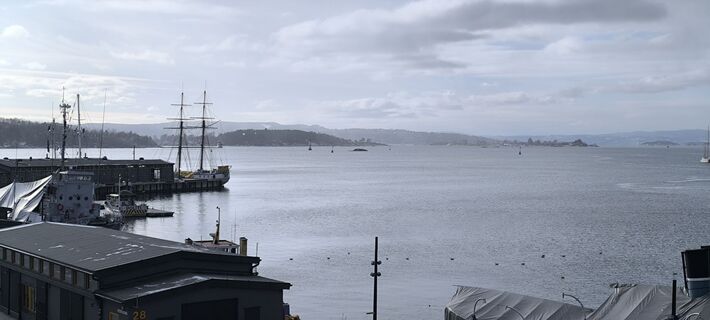 Foto von Piotr Witkowski 3 entlang der Tour