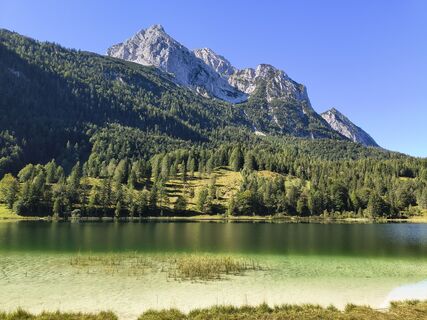 Fotografija s spletne strani Walter Kofler na poti