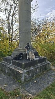 Photo from Gudrun Brunner along the tour