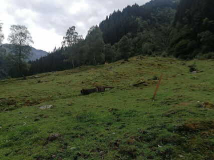 Kuva osoitteesta Karl-Heinz matkan varrella