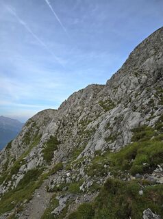 Foto von se_muck entlang der Tour