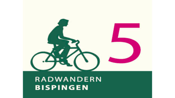 beschilderung-radwege-bispingen