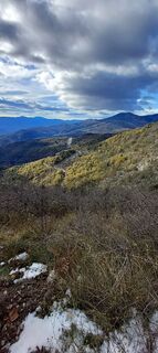 Fotografija s spletne strani Jerome jourda na poti