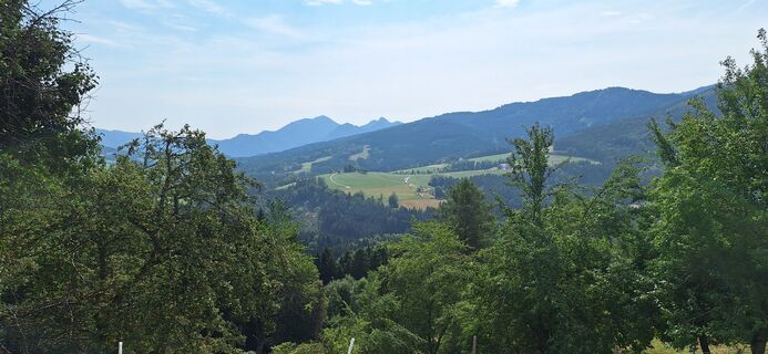 Foto von Klaus-GM entlang der Tour