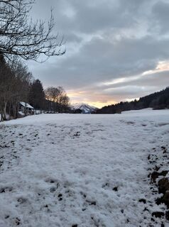 Photo de Jonas Pucher2012 le long du parcours