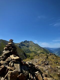 Foto von murtal_graxler entlang der Tour