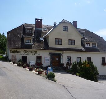 Preims- Gh. Preimserwirt