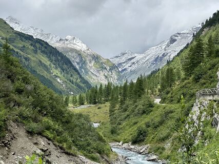 Fotografia z Sandra Van Beek-Bontkes na trase