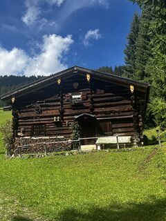 Foto de Timberwolf_Bavaria a lo largo del recorrido