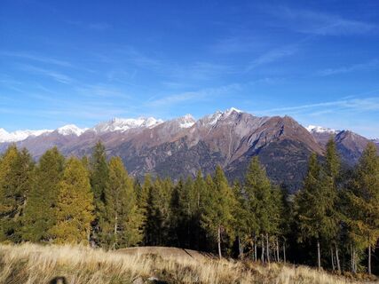 wandern-zunigalm1-c-desiree-dezordo.jpg