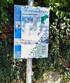 Station Nr. 14 von 14