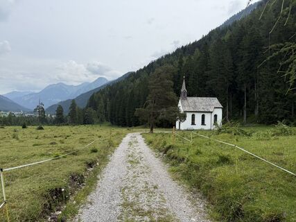 Fotografia z Damian Szostek na trase