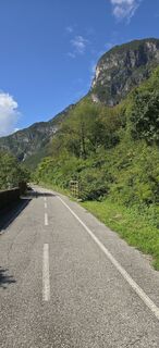 Photo de Matthias123 le long du parcours