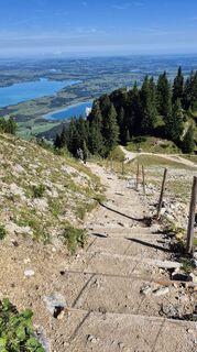 Fotografija s spletne strani Szuki76 na poti