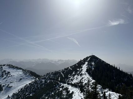 Foto von Emiliobigler entlang der Tour