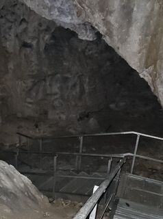 Fotografia z SiMy Samitz na trase