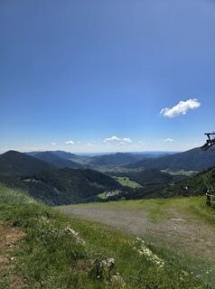 Foto von motz122 entlang der Tour