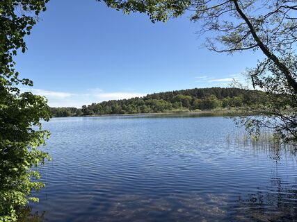 Fotó a Sascha Klarhorst honlapról a túra során
