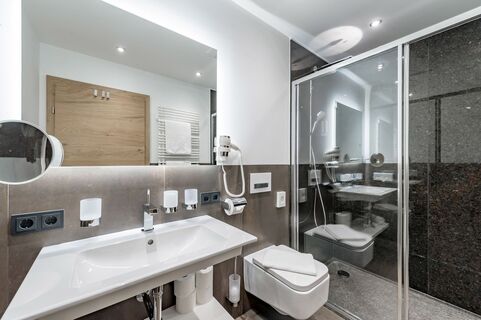 Piccard Nº5 – Appartement