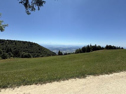 Kuva osoitteesta Corinne Kellenberger matkan varrella