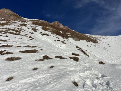 Фото с сайта Heikoala во время экскурсии
