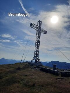 Fotografia z Konrad Kreische 1 na trase