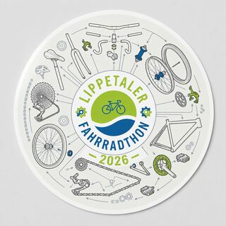 Aufkleber Fahrradthon 2026.png