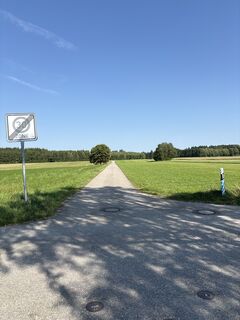 Fotografie z Jürgen Spitzkopf na trase