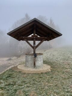 Fotó a Leo Fahrngruber honlapról a túra során