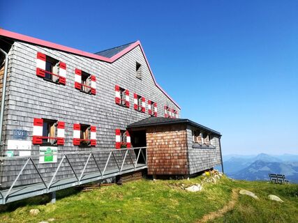 2018 Fieberbrunner Höhenweg - Wildseeloderhaus © Petra Astner (11).jpg