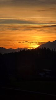 Fotó a se_muck honlapról a túra során