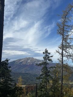 Fotografija s spletne strani tabaszabi na poti