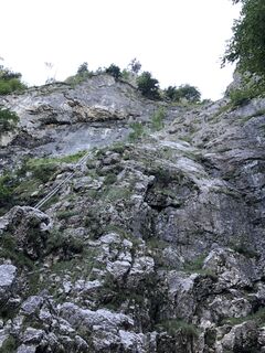 Fotografia z skibbeldiwapwap na trase