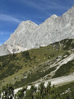 Fotografija s spletne strani Rtm5567 na poti