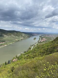 Foto von Sascha_2320 entlang der Tour