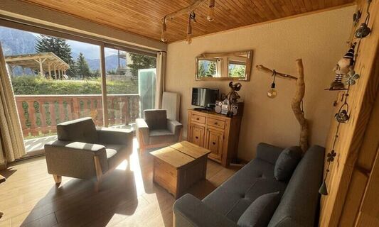 Résidence Midi #2 - Maeva