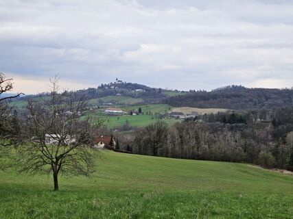 Fotó a ElkeA honlapról a túra során