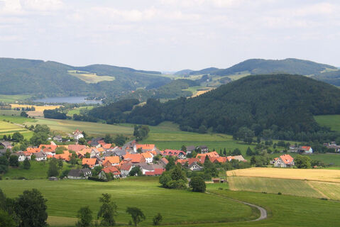 Zemljevid