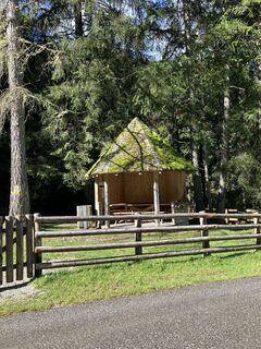 Fotó a andrea calabria honlapról a túra során