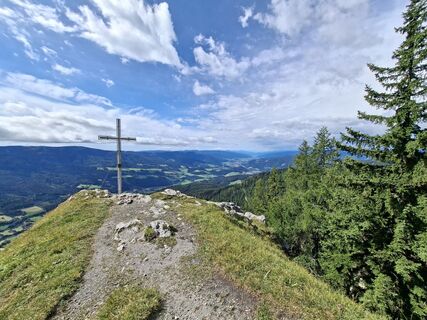 Foto von Stefan Eder 8 entlang der Tour