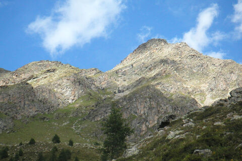 hochgrabe-villgratental-c-fuerhapter-oswald.jpg